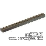 �c(di��n)���鿴M50-3150742�����DƬ