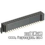 �c���鿴M50-4325005�����DƬ