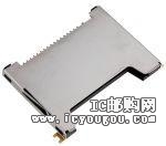 c(din)鿴M503-4581842DƬ