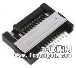 c(din)鿴M506-5581042DƬ