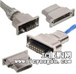 c(din)鿴M80-4C114F2-03-000DƬ