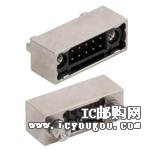 c鿴M80-5T11222M3-04-331-00-000DƬ