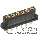 c鿴B5741-106-F-T-2DƬ