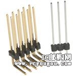 M52-040000P0545�DƬ