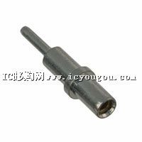 c(din)鿴H3194-01DƬ