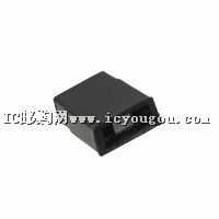 c(din)鿴M7567-05DƬ