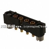 M80-5000000M2-04-331-00-000DƬ