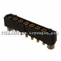 M80-5000000M2-06-331-00-000DƬ