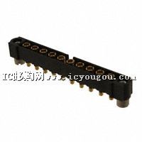 M80-5000000M2-10-331-00-000DƬ