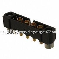 M80-5T10205M2-04-331-00-000DƬ