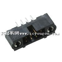 c鿴M80-5T10842MCDƬ