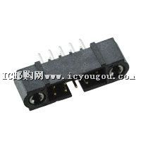 c鿴M80-5T11042MCDƬ