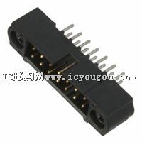 c鿴M80-5T11442MCDƬ