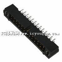 c鿴M80-5T12642MCDƬ