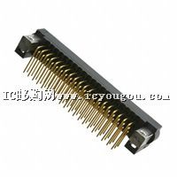 c(din)鿴M83-LML3M1N60-0000-000DƬ