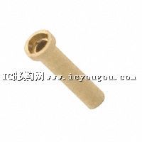 c(din)鿴H3191-01DƬ