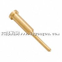 c(din)鿴H3192-01DƬ