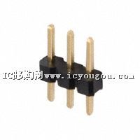 �c(di��n)���鿴M22-2510305�����DƬ