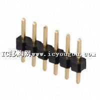 �c(di��n)���鿴M22-2510605�����DƬ