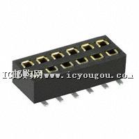 �c(di��n)���鿴M50-3150642�����DƬ