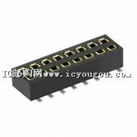 �c(di��n)���鿴M50-3150842�����DƬ