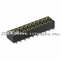 �c(di��n)���鿴M50-3151042�����DƬ