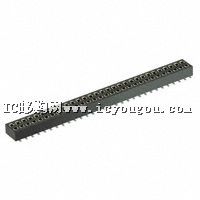 �c(di��n)���鿴M50-3150542�����DƬ