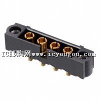 M80-5000000M1-04-331-00-000DƬ