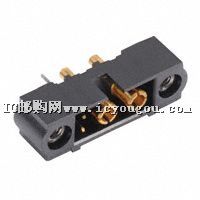 c鿴M80-5T10205M1-02-331-00-000DƬ