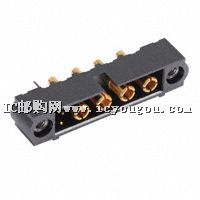 c鿴M80-5T10205M1-04-331-00-000DƬ