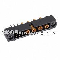 c鿴M80-5T10605M1-04-331-00-000DƬ