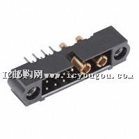 c鿴M80-5T10805M1-02-331-00-000DƬ