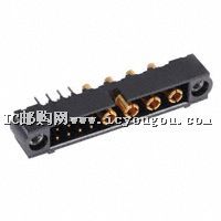 c鿴M80-5T10805M1-04-331-00-000DƬ