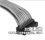 DF11-10DS-2R26(25)�DƬ