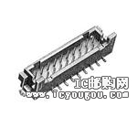 DF11-10DP-2V(50)�DƬ