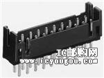 DF11-10DP-2DSA(08)�DƬ
