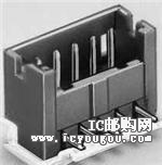 DF13-15P-1.25H(21)�DƬ