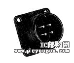 H/MS3102A10SL-3P-C-T(73)DƬ