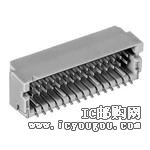 DF20F-20DP-1H(50)DƬ