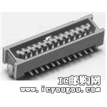 DF9B-17P-1V(69)�DƬ