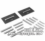 c(din)鿴FX11B-100S/10-SV(92)DƬ