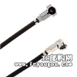 H.FL75-2LP-084H-A-100DƬ