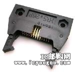 HIF6-100PA-1.27DS(71)DƬ