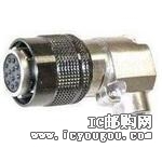 HR10A-10LP-12S(73)�DƬ