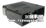 P-1645A-CA(50)DƬ