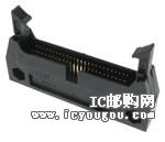 HIF6-52PA-1.27DS(71)DƬ