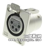 �c���鿴HA16PRH-4S�����DƬ