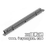 PCN10EA-20S-2.54DSA72DƬ