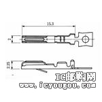 c(din)鿴QR/P1-PC2B-221(12)DƬ