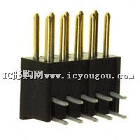 A1-10PA-2.54DS(71)DƬ